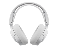 STEELSERIES Arctis Nova 5P White 61674 - 1277621 - zdjęcie 3